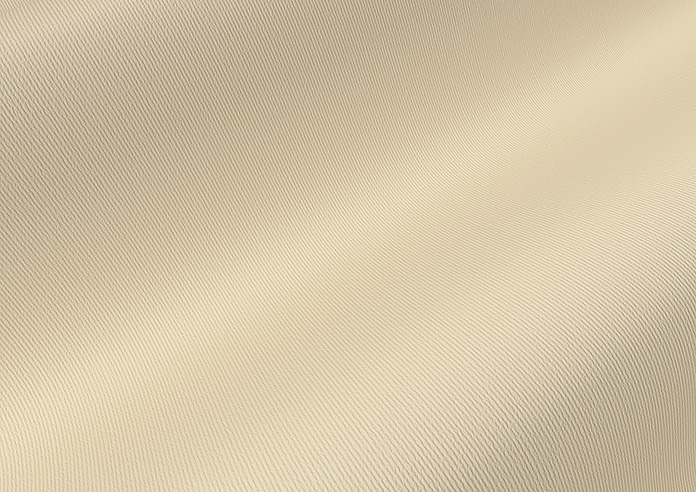 Verona (Blackout), Beige - Twist&Fit Roller Blind - Image 4